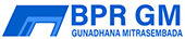 BPR Gunadhana Mitrasembada